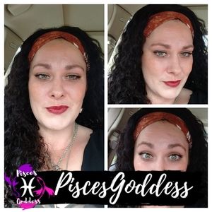 Meet your Posher, Devina m